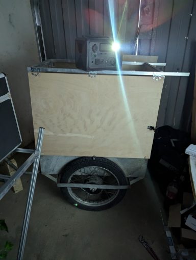 Fahrrad-Hänger-selberbau-
