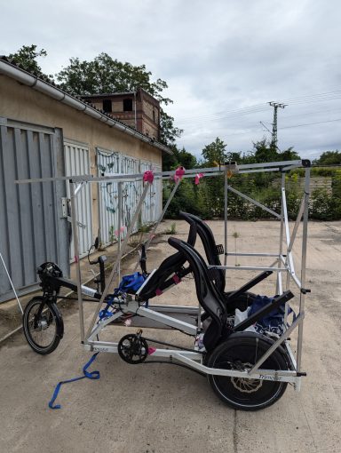 Radlerbande-pockiundpock-trimobiel-sitze-klebeban